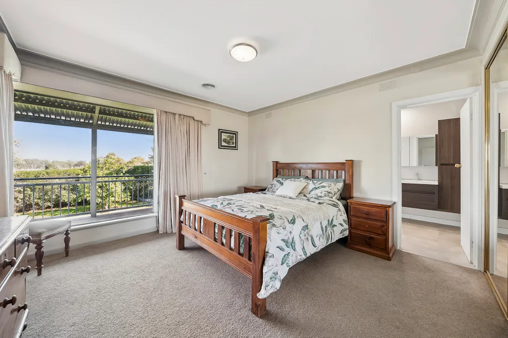 82 Winton-Lurg Road, Winton, VIC, 3673 - Image 32