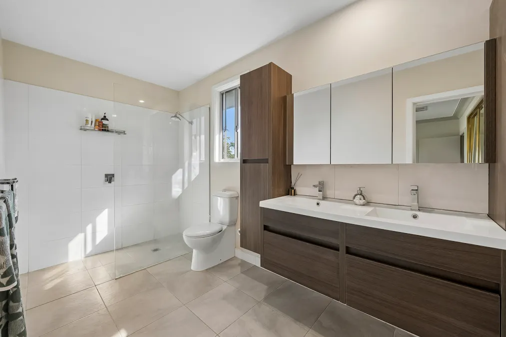 82 Winton-Lurg Road, Winton, VIC, 3673 - Image 34