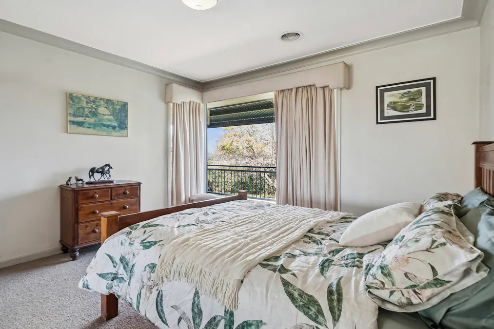 82 Winton-Lurg Road, Winton, VIC, 3673 - Image 33