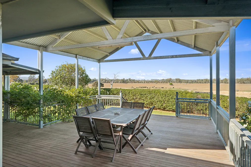 82 Winton-Lurg Road, Winton, VIC, 3673 - Image 25