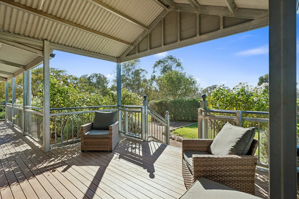 82 Winton-Lurg Road, Winton, VIC, 3673 - Image 24
