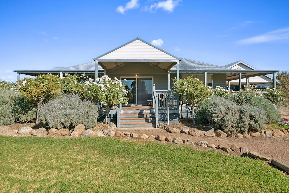 82 Winton-Lurg Road, Winton, VIC, 3673 - Image 23