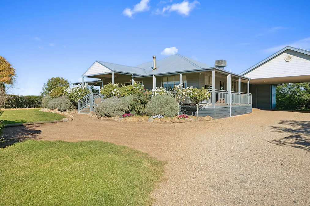 82 Winton-Lurg Road, Winton, VIC, 3673 - Image 22