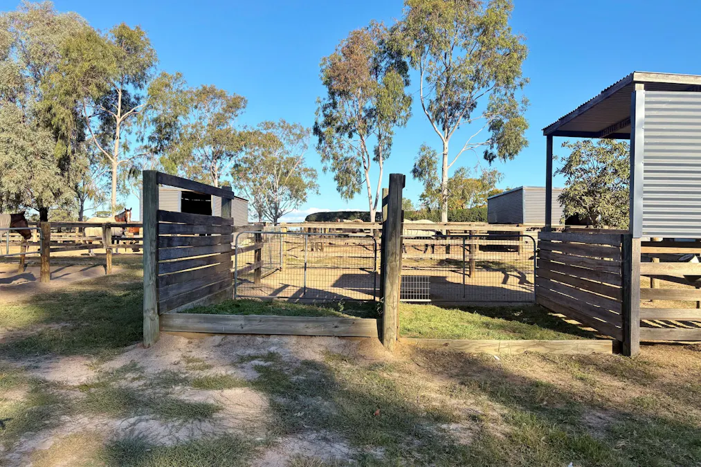 82 Winton-Lurg Road, Winton, VIC, 3673 - Image 15