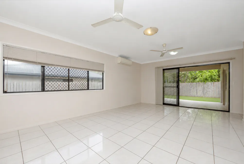 3 Panicum Close, Bohle Plains, QLD, 4817 - Image 2