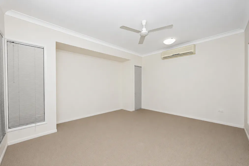 3 Panicum Close, Bohle Plains, QLD, 4817 - Image 4