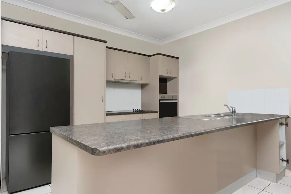3 Panicum Close, Bohle Plains, QLD, 4817 - Image 3