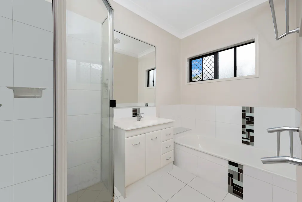 3 Panicum Close, Bohle Plains, QLD, 4817 - Image 6