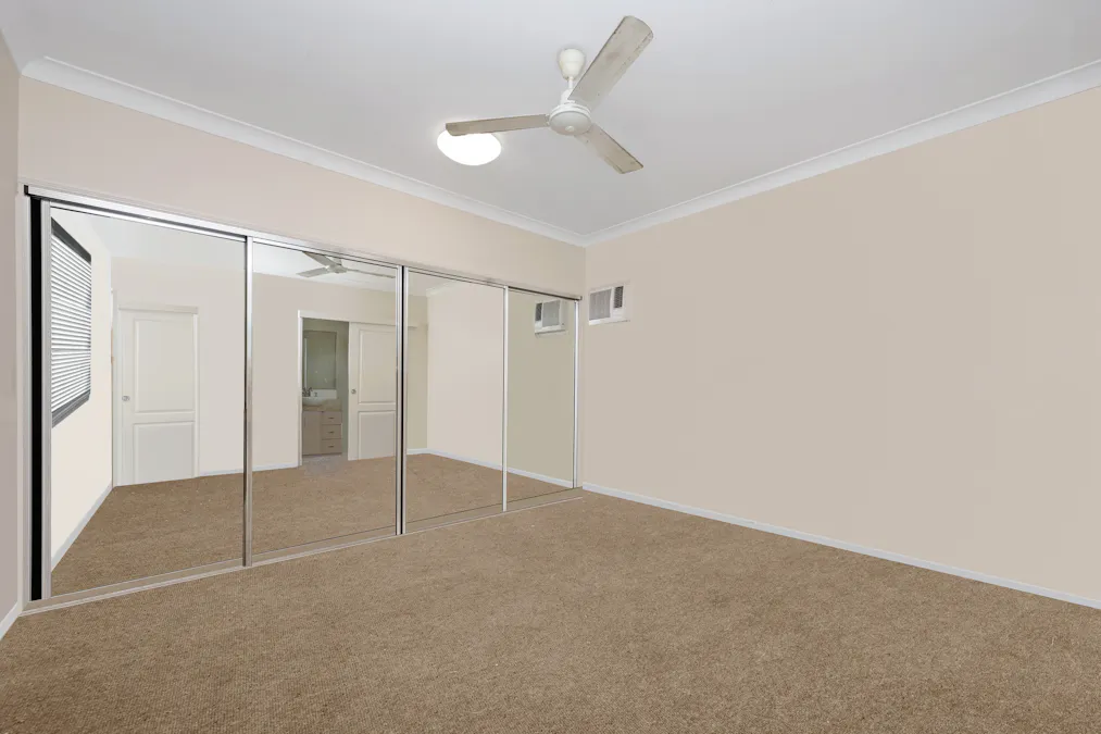 3 Panicum Close, Bohle Plains, QLD, 4817 - Image 5