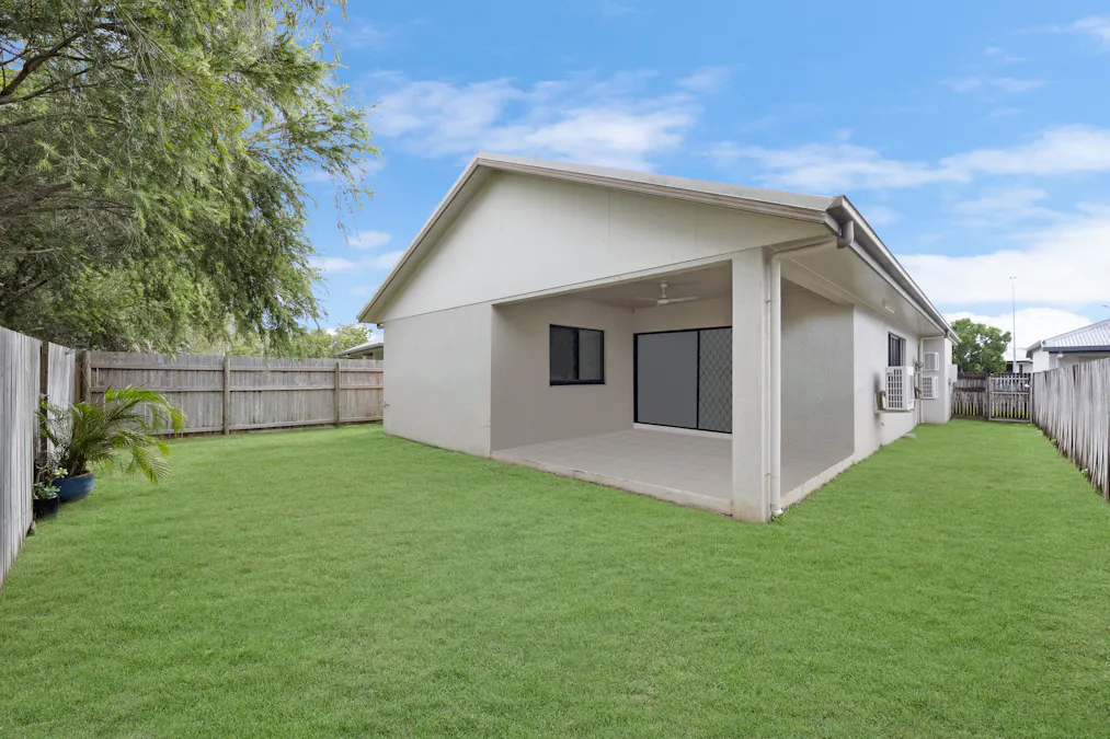 3 Panicum Close, Bohle Plains, QLD, 4817 - Image 8