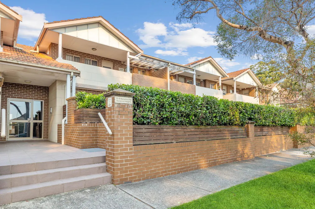 16/70-74 Burwood Road, Burwood Heights, NSW, 2136 - Image 1