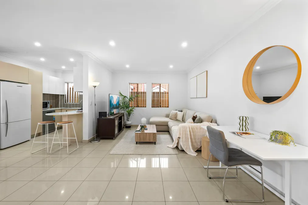 16/70-74 Burwood Road, Burwood Heights, NSW, 2136 - Image 4