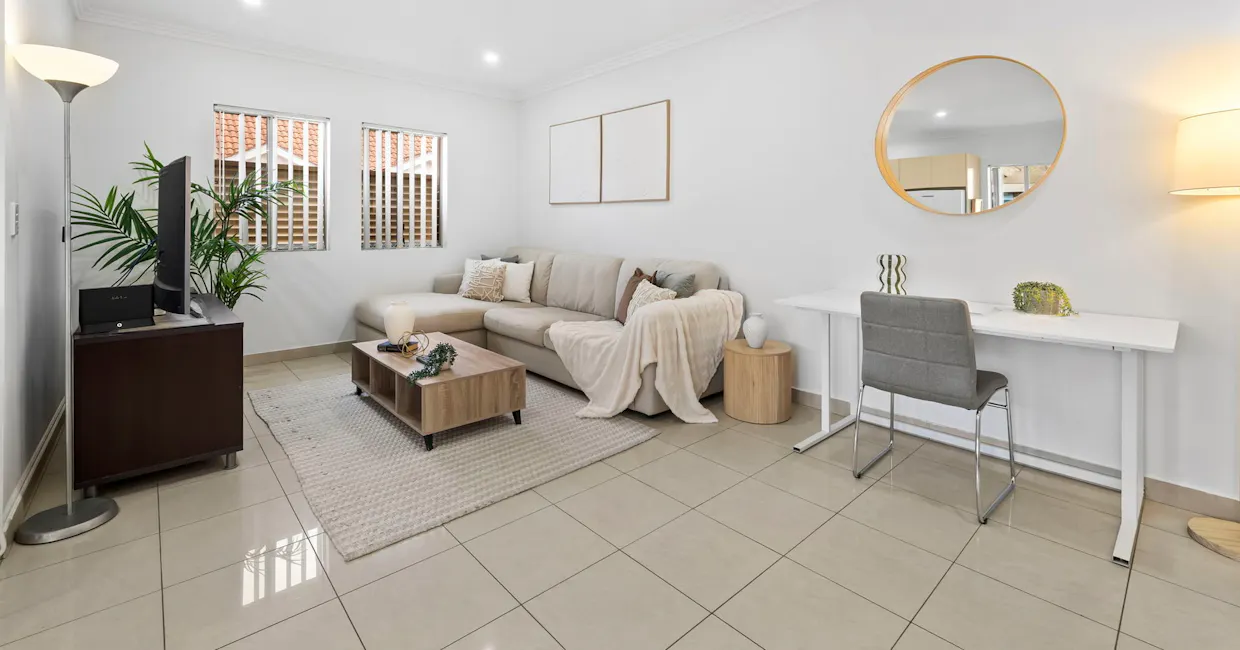 16/70-74 Burwood Road, Burwood Heights, NSW, 2136 - Image 2