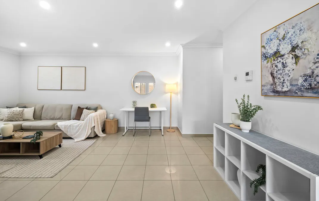 16/70-74 Burwood Road, Burwood Heights, NSW, 2136 - Image 6