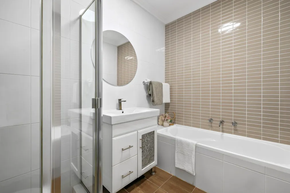 16/70-74 Burwood Road, Burwood Heights, NSW, 2136 - Image 9