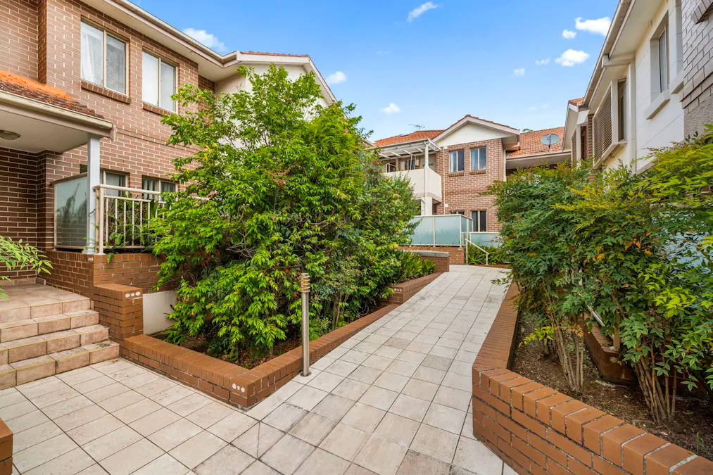 16/70-74 Burwood Road, Burwood Heights, NSW, 2136 - Image 14