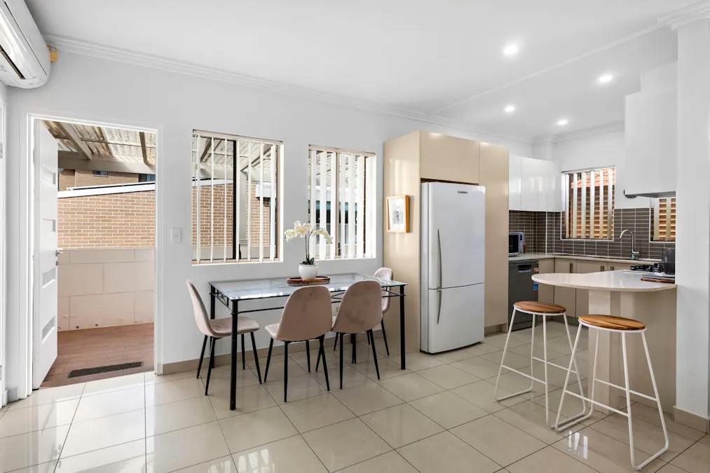 16/70-74 Burwood Road, Burwood Heights, NSW, 2136 - Image 3