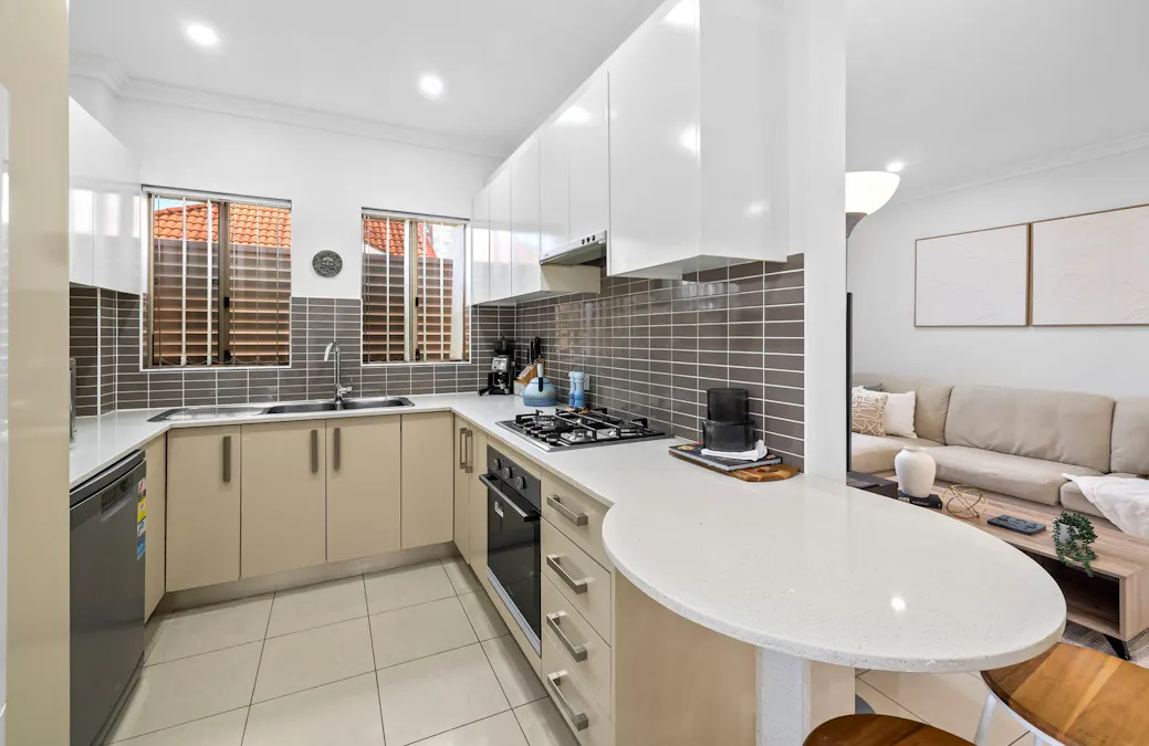 16/70-74 Burwood Road, Burwood Heights, NSW, 2136 - Image 5