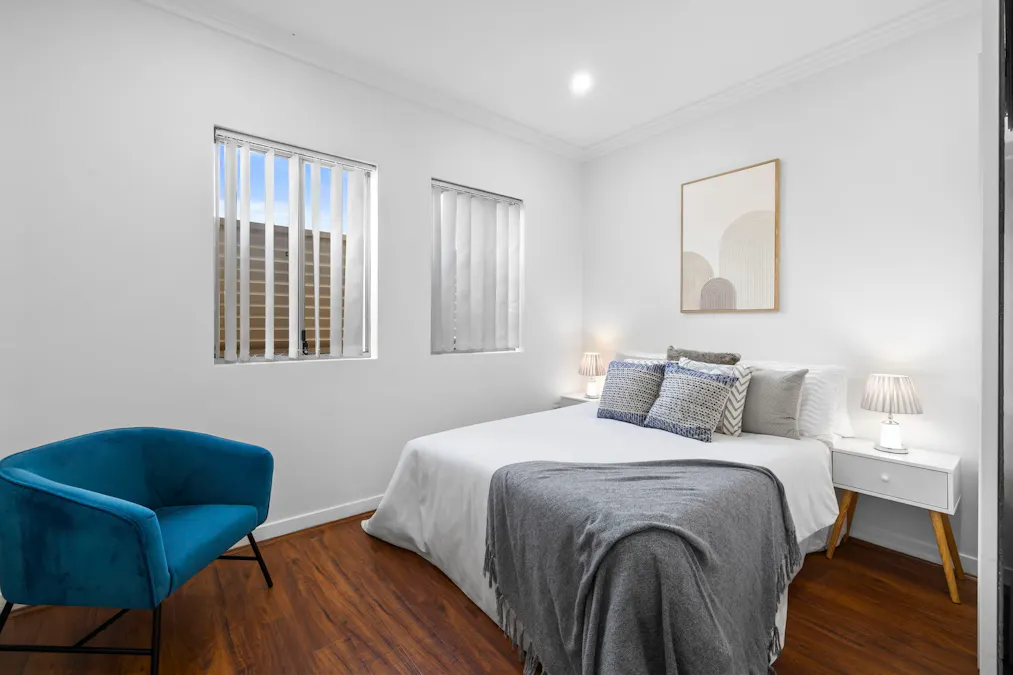 16/70-74 Burwood Road, Burwood Heights, NSW, 2136 - Image 7