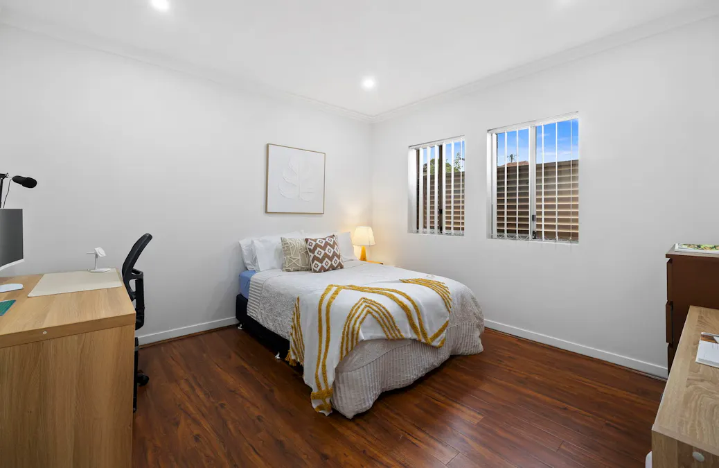 16/70-74 Burwood Road, Burwood Heights, NSW, 2136 - Image 8