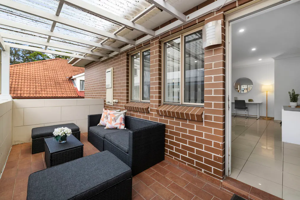 16/70-74 Burwood Road, Burwood Heights, NSW, 2136 - Image 11