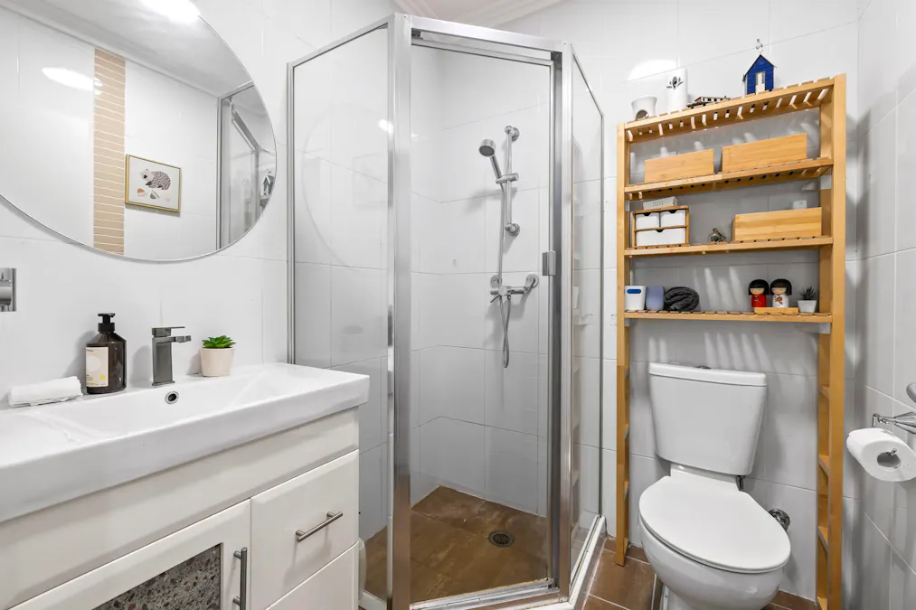 16/70-74 Burwood Road, Burwood Heights, NSW, 2136 - Image 10