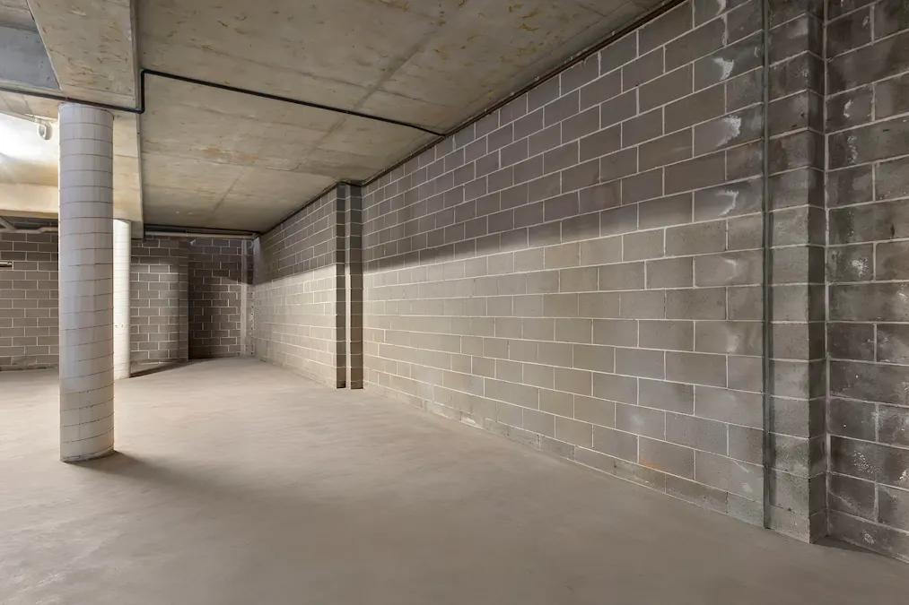 16/70-74 Burwood Road, Burwood Heights, NSW, 2136 - Image 13