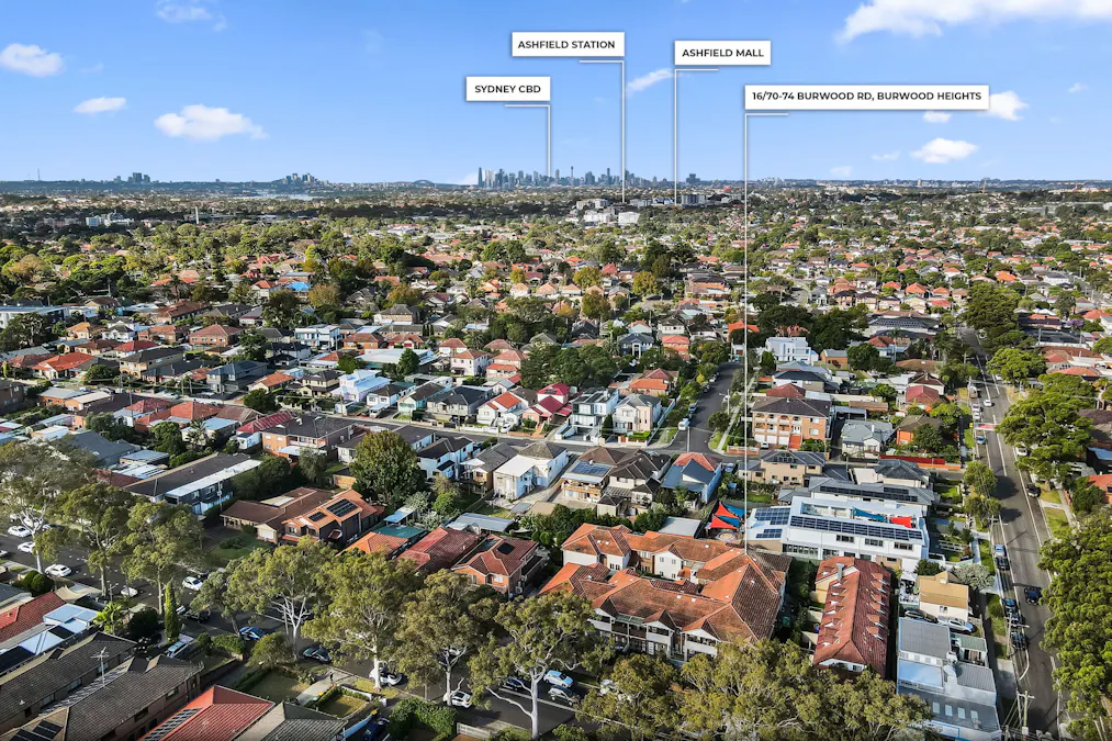 16/70-74 Burwood Road, Burwood Heights, NSW, 2136 - Image 15