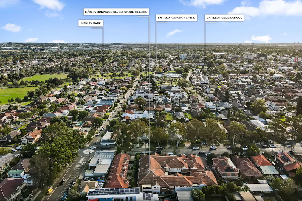 16/70-74 Burwood Road, Burwood Heights, NSW, 2136 - Image 16