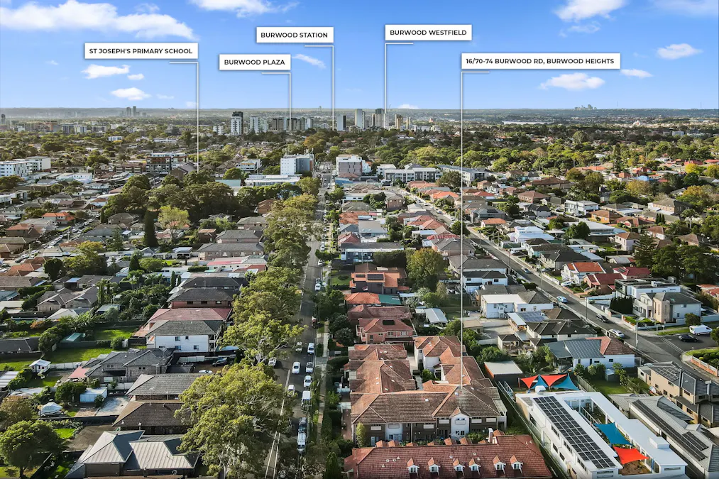 16/70-74 Burwood Road, Burwood Heights, NSW, 2136 - Image 17