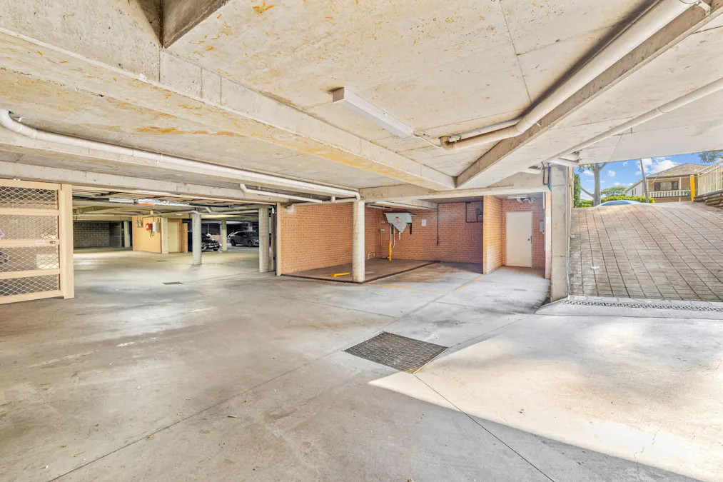 16/70-74 Burwood Road, Burwood Heights, NSW, 2136 - Image 12