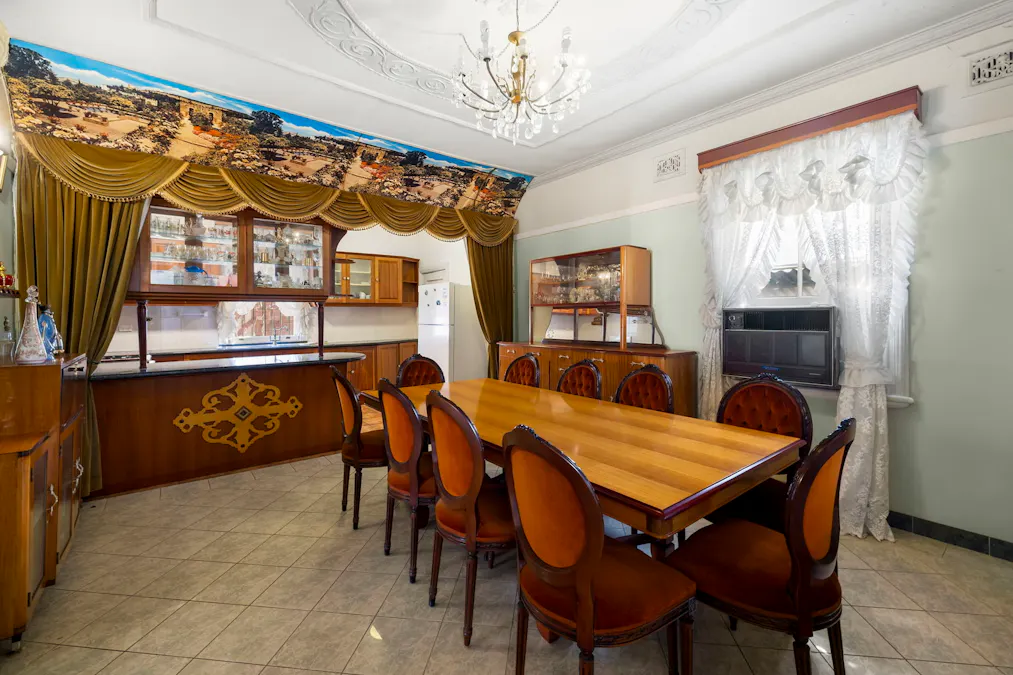 42 George Street, Marrickville, NSW, 2204 - Image 3