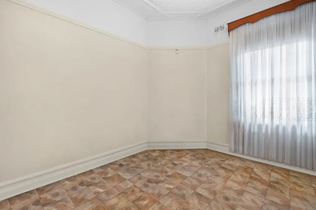 42 George Street, Marrickville, NSW, 2204 - Image 8