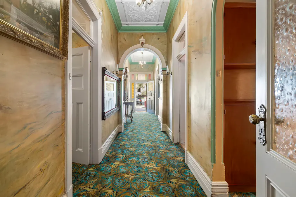 42 George Street, Marrickville, NSW, 2204 - Image 2