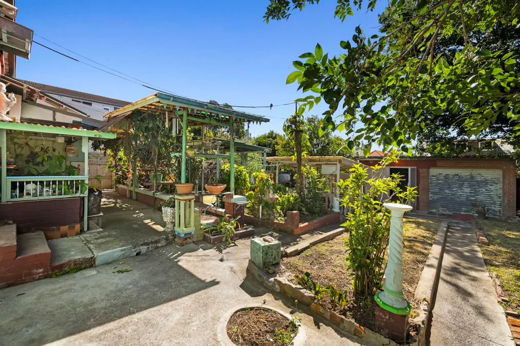 42 George Street, Marrickville, NSW, 2204 - Image 11