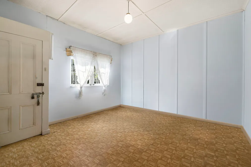 42 George Street, Marrickville, NSW, 2204 - Image 9