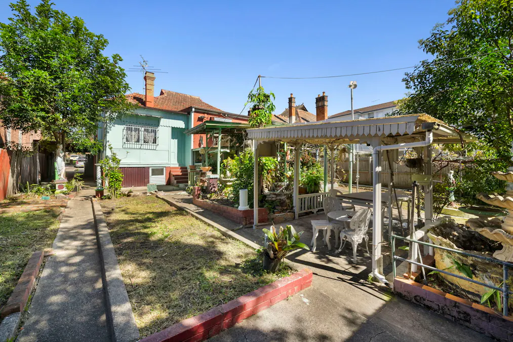 42 George Street, Marrickville, NSW, 2204 - Image 12