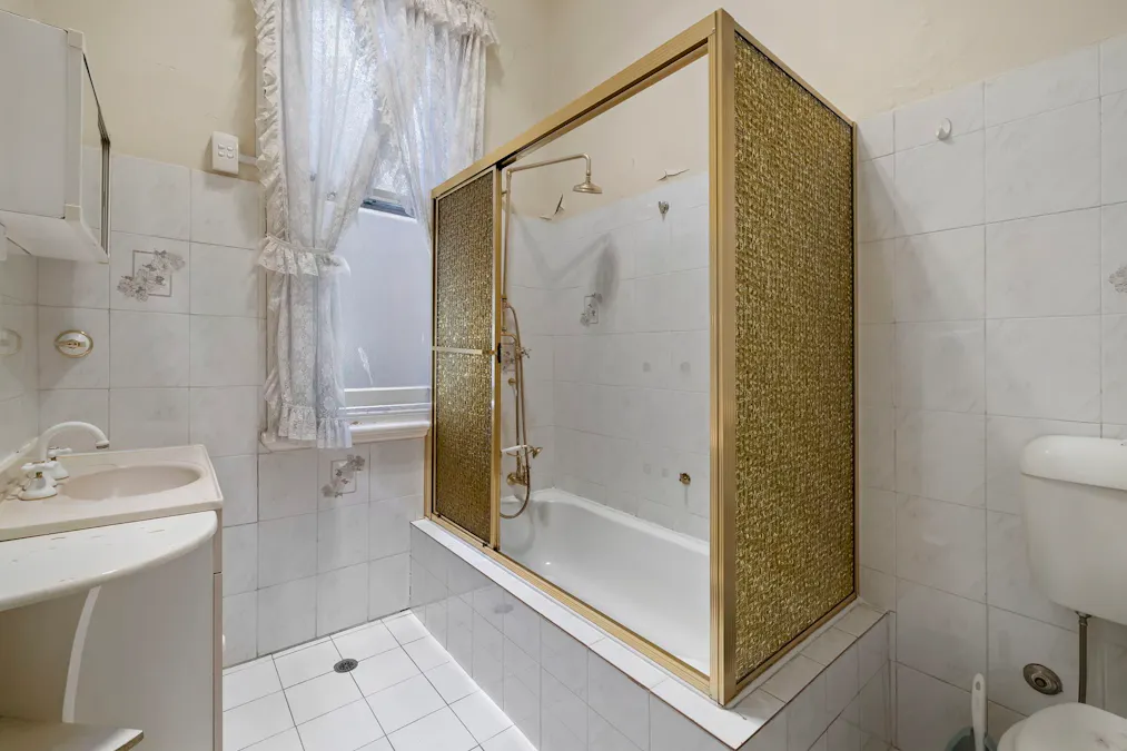 42 George Street, Marrickville, NSW, 2204 - Image 10