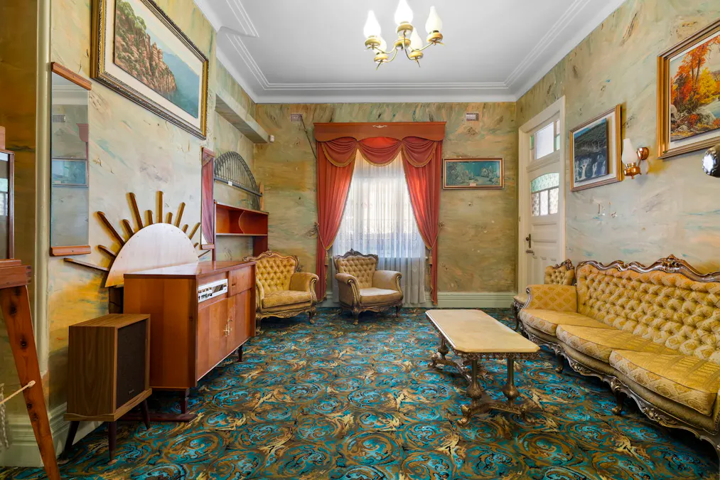 42 George Street, Marrickville, NSW, 2204 - Image 5