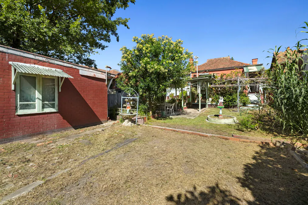 42 George Street, Marrickville, NSW, 2204 - Image 13