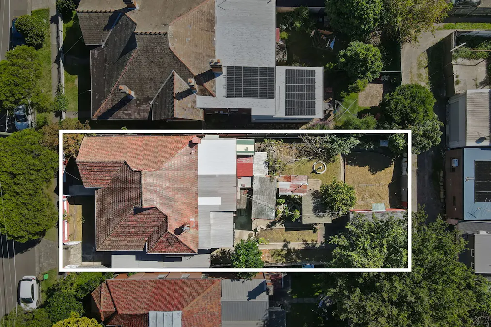 42 George Street, Marrickville, NSW, 2204 - Image 16