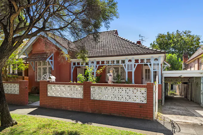 42 George Street, Marrickville, NSW, 2204 - Image 1