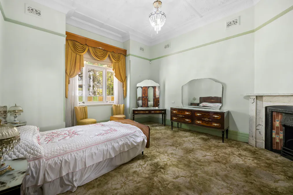 42 George Street, Marrickville, NSW, 2204 - Image 6