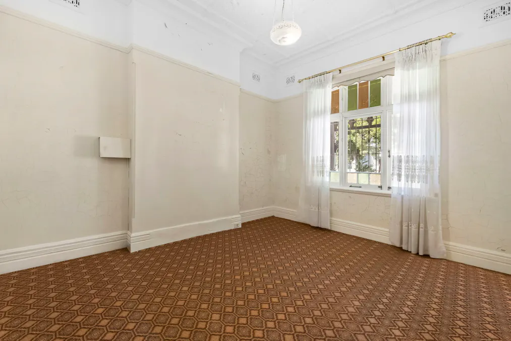 42 George Street, Marrickville, NSW, 2204 - Image 7