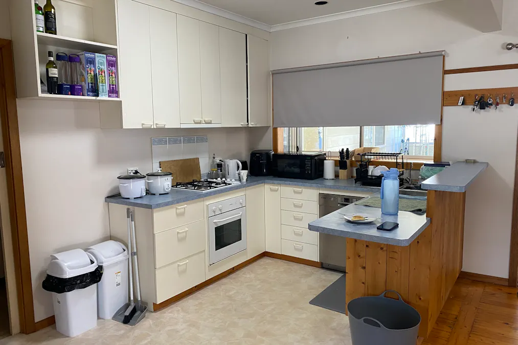 8 Alamein Avenue, Warracknabeal, VIC, 3393 - Image 3