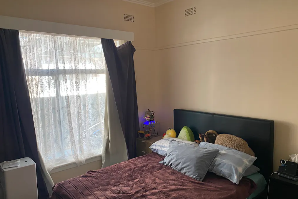 8 Alamein Avenue, Warracknabeal, VIC, 3393 - Image 5