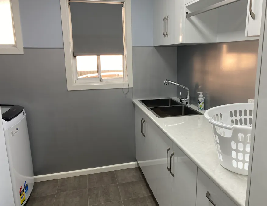 8 Alamein Avenue, Warracknabeal, VIC, 3393 - Image 11