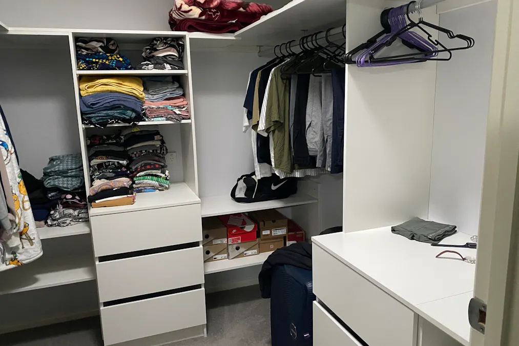 8 Alamein Avenue, Warracknabeal, VIC, 3393 - Image 8