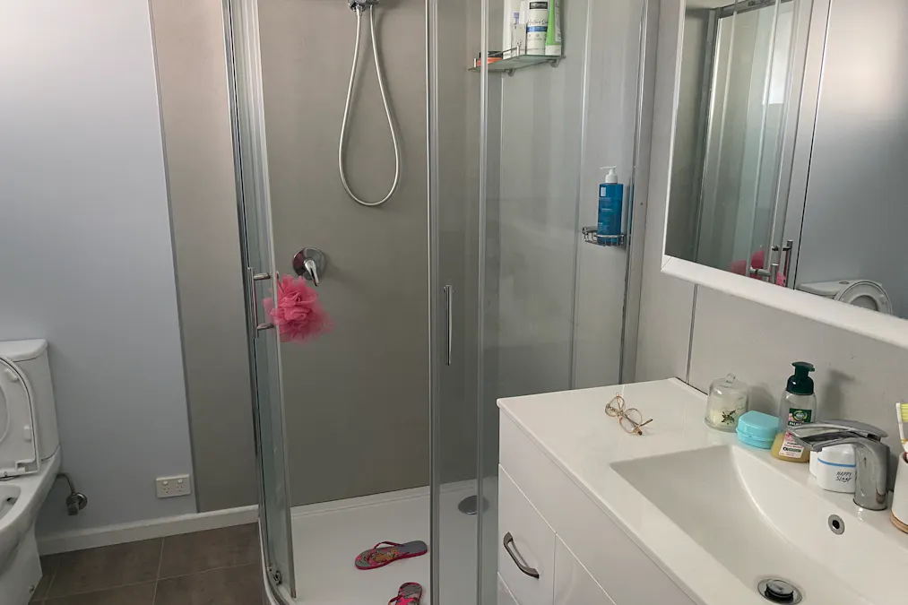 8 Alamein Avenue, Warracknabeal, VIC, 3393 - Image 9