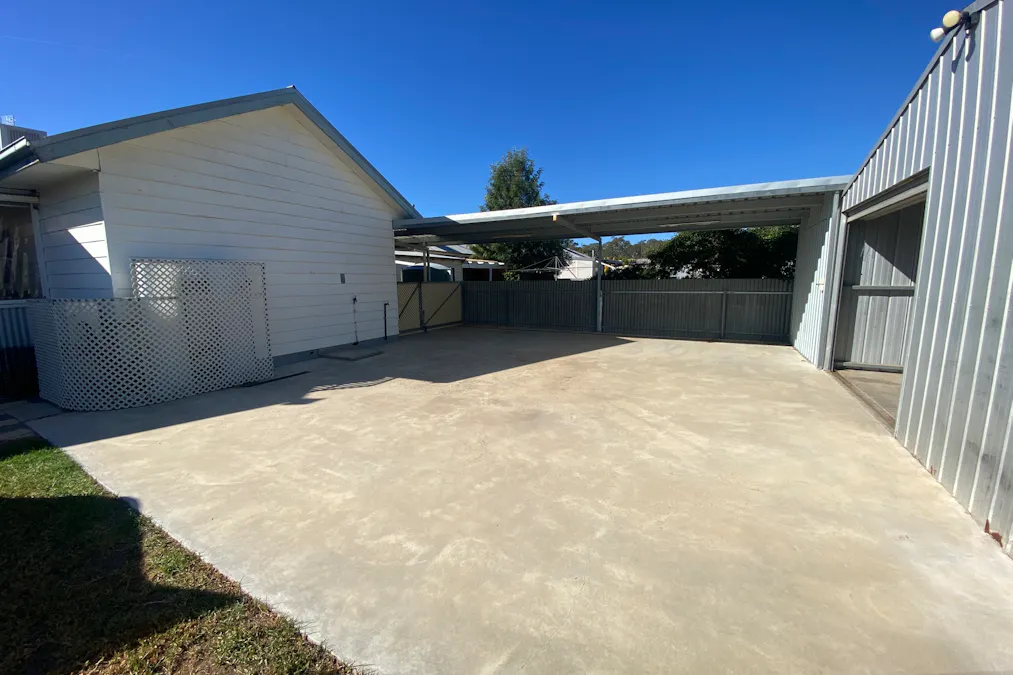 8 Alamein Avenue, Warracknabeal, VIC, 3393 - Image 15